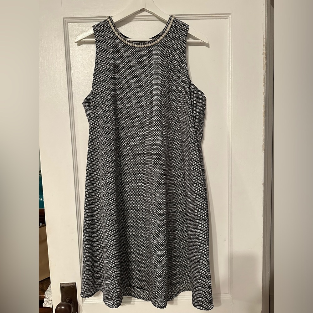 Karl Lagerfeld Dress